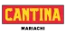 Cantina Mariachi