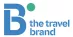 B The Travel Brand