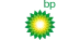 BP