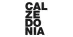Calzedonia