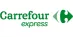 Carrefour Express