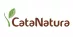 Catanatura