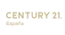 Century 21