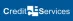 Creditservices