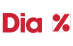 Dia