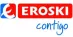 Eroski