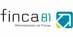 Finca 81