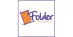 Folder