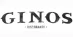 Ginos