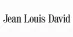 Jean Louis David