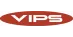 Vips