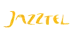 Jazztel