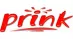 Prink