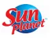 Sun Planet