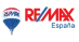 Remax