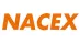 NACEX