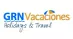 GRN Vacaciones