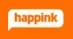 Happink