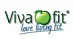 Vivafit & Pilates Fit