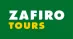 Zafiro Tours