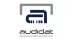 Auditat