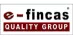 E-Fincas Quality Group