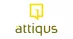 Attiqus
