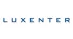 Luxenter