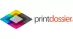Printdossier