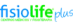 Fisiolife Plus