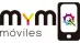 Mymo Móviles