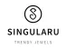 Singularu