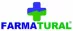 Farmatural