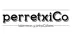 Perretxico