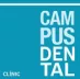 Campus Dental