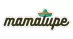 Mamalupe