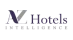 AyZ Hotels