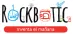 Rockbotic