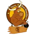 Tacos Don Manolito