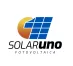 Solar Uno