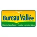 Bureau Vallée