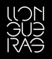 Llongueras