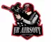 VR Airsoft