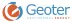Geoter
