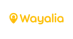 Wayalia