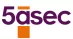 5asec
