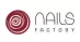 Nails Factory