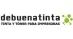 Debuenatinta