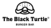 The Black Turtle
