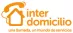 Interdomicilio